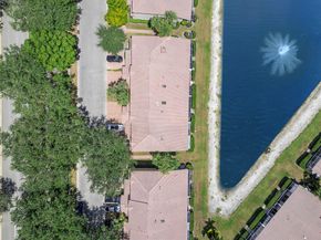 7342 NW 62nd Ter, Parkland FL 33067