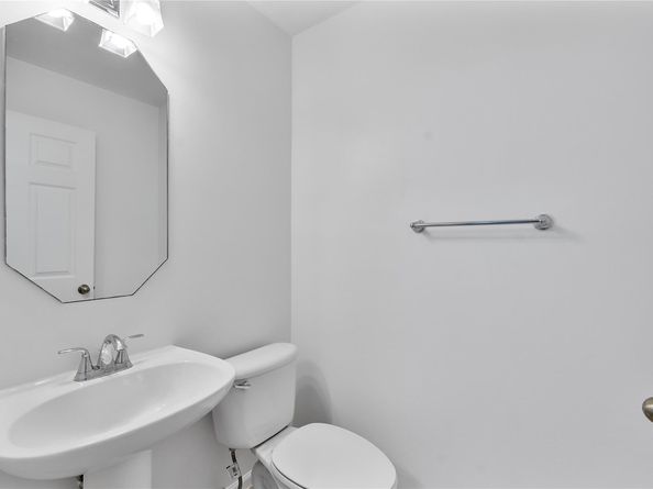 7342 NW 62nd Ter, Parkland FL 33067