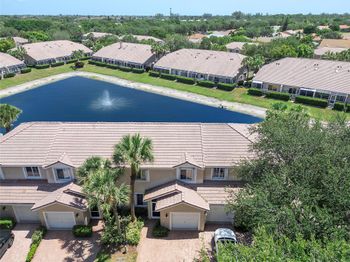 7342 NW 62nd Ter