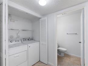 7342 NW 62nd Ter, Parkland FL 33067