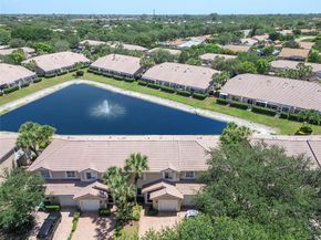 7342 NW 62nd Ter, Parkland FL 33067