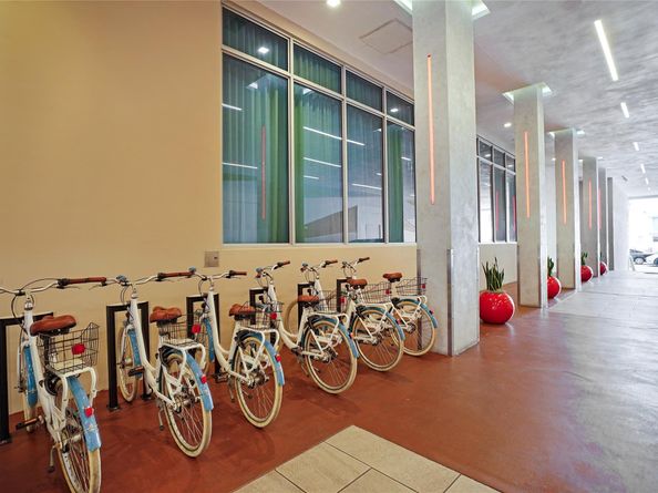 777 N Ocean Dr S303, Hollywood FL 33019