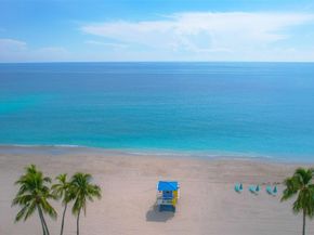 777 N Ocean Dr S303, Hollywood FL 33019