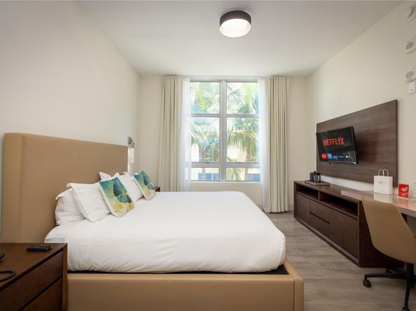 777 N Ocean Dr S303, Hollywood FL 33019