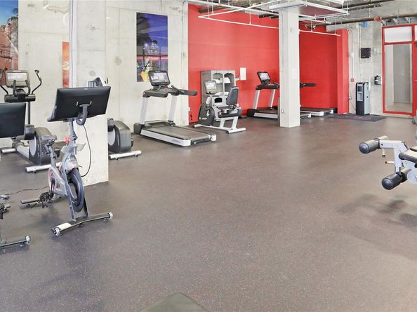 777 N Ocean Dr S303, Hollywood FL 33019