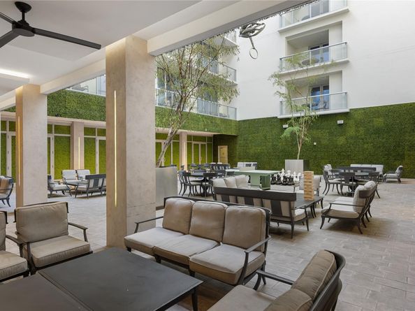 777 N Ocean Dr S303, Hollywood FL 33019