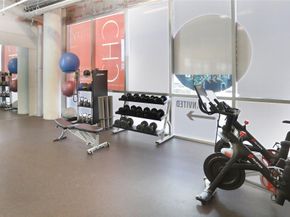 777 N Ocean Dr S303, Hollywood FL 33019