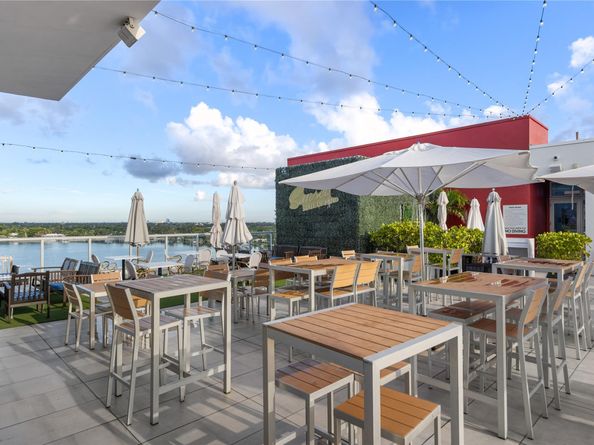 777 N Ocean Dr S303, Hollywood FL 33019