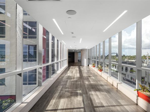 777 N Ocean Dr S303, Hollywood FL 33019