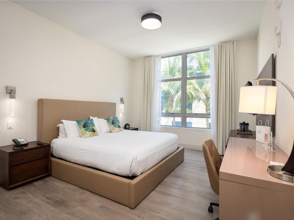 777 N Ocean Dr S303, Hollywood FL 33019