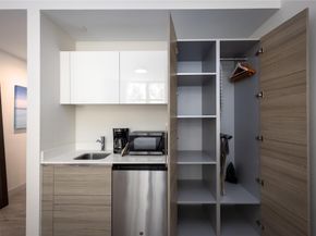 777 N Ocean Dr S303, Hollywood FL 33019