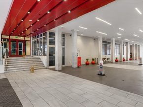 777 N Ocean Dr S303, Hollywood FL 33019