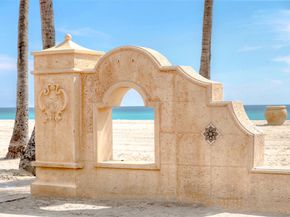 777 N Ocean Dr S303, Hollywood FL 33019