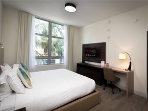 777 N Ocean Dr S303, Hollywood FL 33019