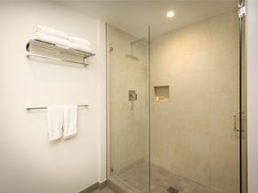 777 N Ocean Dr S303, Hollywood FL 33019