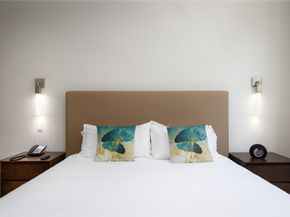 777 N Ocean Dr S303, Hollywood FL 33019