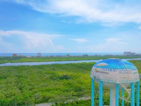 777 N Ocean Dr S303, Hollywood FL 33019