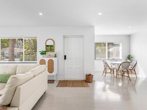 92 18th Avenue S Avenue S, Lake Worth Beach FL 33460