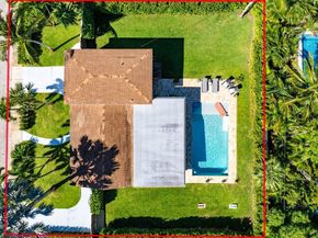 92 18th Avenue S Avenue S, Lake Worth Beach FL 33460