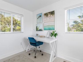 92 18th Avenue S Avenue S, Lake Worth Beach FL 33460