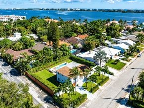 92 18th Avenue S Avenue S, Lake Worth Beach FL 33460