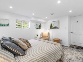 92 18th Avenue S Avenue S, Lake Worth Beach FL 33460