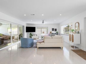 92 18th Avenue S Avenue S, Lake Worth Beach FL 33460