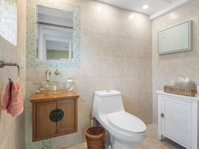 92 18th Avenue S Avenue S, Lake Worth Beach FL 33460