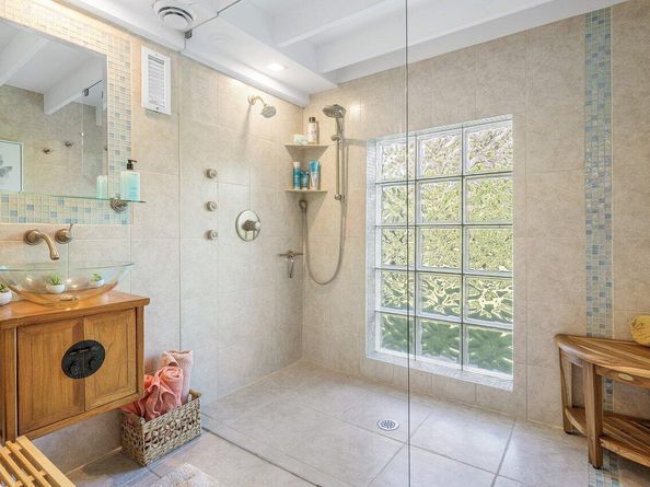 92 18th Avenue S Avenue S, Lake Worth Beach FL 33460