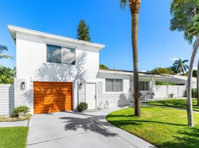 92 18th Avenue S Avenue S, Lake Worth Beach FL 33460