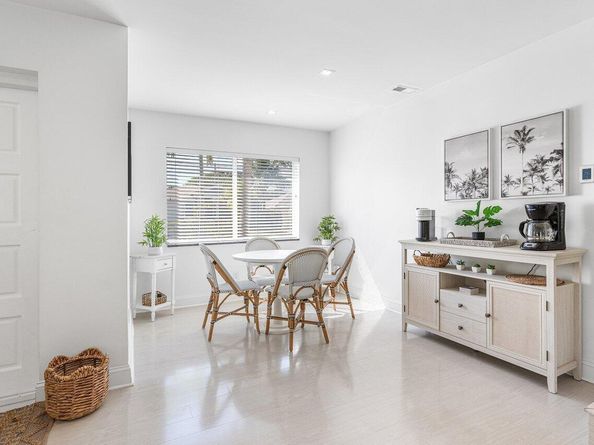 92 18th Avenue S Avenue S, Lake Worth Beach FL 33460