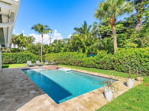 92 18th Avenue S Avenue S, Lake Worth Beach FL 33460