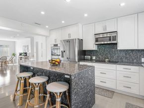 92 18th Avenue S Avenue S, Lake Worth Beach FL 33460