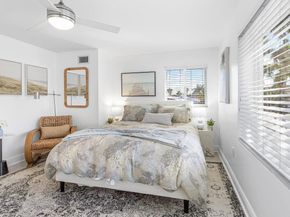 92 18th Avenue S Avenue S, Lake Worth Beach FL 33460