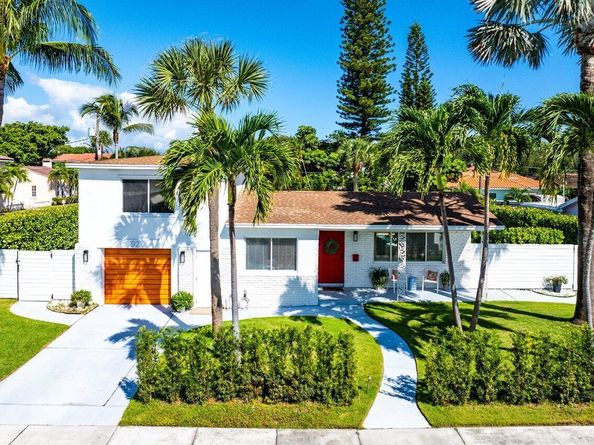 92 18th Avenue S Avenue S, Lake Worth Beach FL 33460