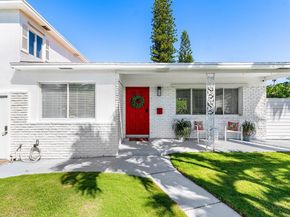 92 18th Avenue S Avenue S, Lake Worth Beach FL 33460