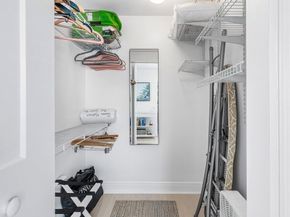 92 18th Avenue S Avenue S, Lake Worth Beach FL 33460