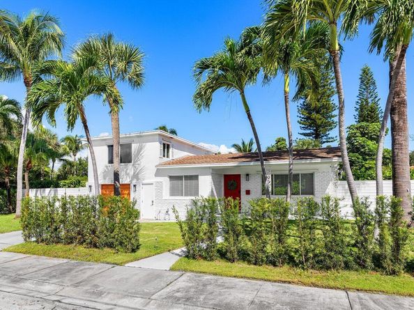 92 18th Avenue S Avenue S, Lake Worth Beach FL 33460