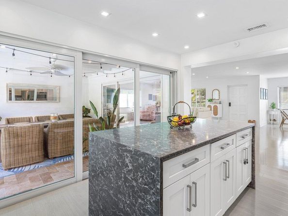 92 18th Avenue S Avenue S, Lake Worth Beach FL 33460