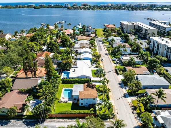 92 18th Avenue S Avenue S, Lake Worth Beach FL 33460