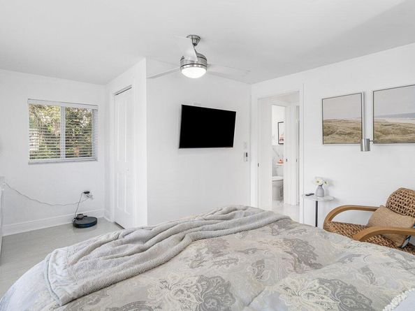 92 18th Avenue S Avenue S, Lake Worth Beach FL 33460