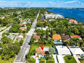 92 18th Avenue S Avenue S, Lake Worth Beach FL 33460