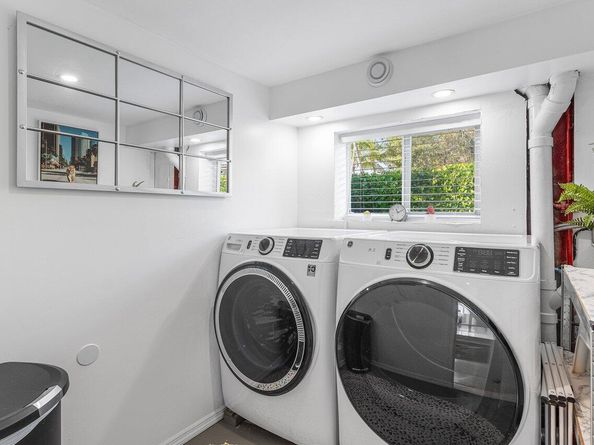 92 18th Avenue S Avenue S, Lake Worth Beach FL 33460