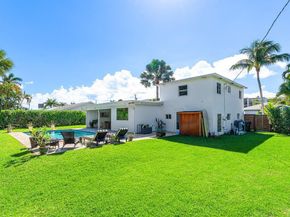 92 18th Avenue S Avenue S, Lake Worth Beach FL 33460