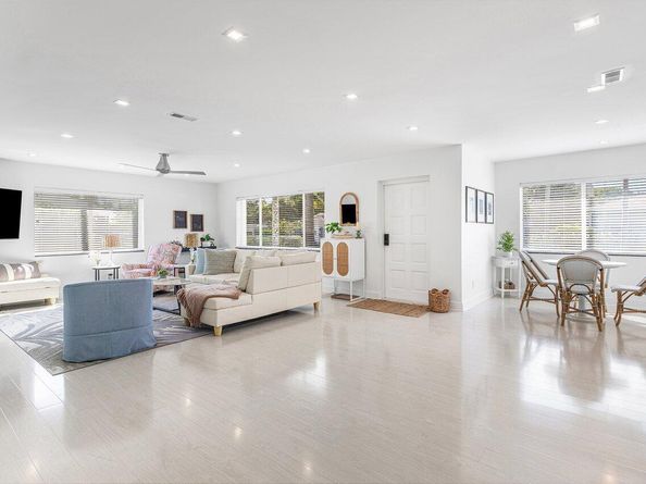 92 18th Avenue S Avenue S, Lake Worth Beach FL 33460