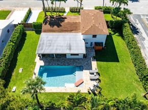 92 18th Avenue S Avenue S, Lake Worth Beach FL 33460