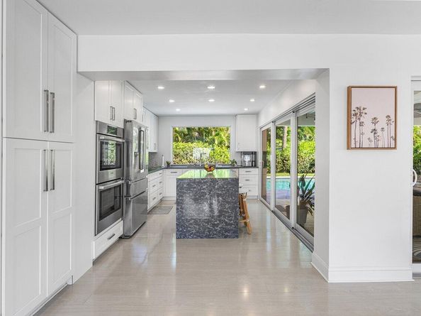 92 18th Avenue S Avenue S, Lake Worth Beach FL 33460