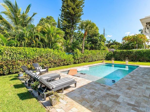 92 18th Avenue S Avenue S, Lake Worth Beach FL 33460