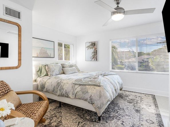 92 18th Avenue S Avenue S, Lake Worth Beach FL 33460