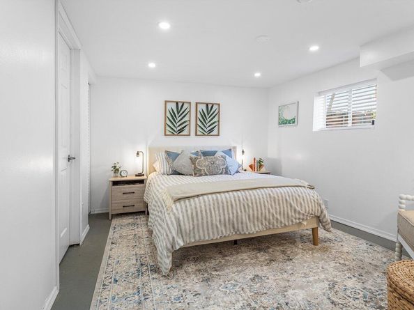 92 18th Avenue S Avenue S, Lake Worth Beach FL 33460